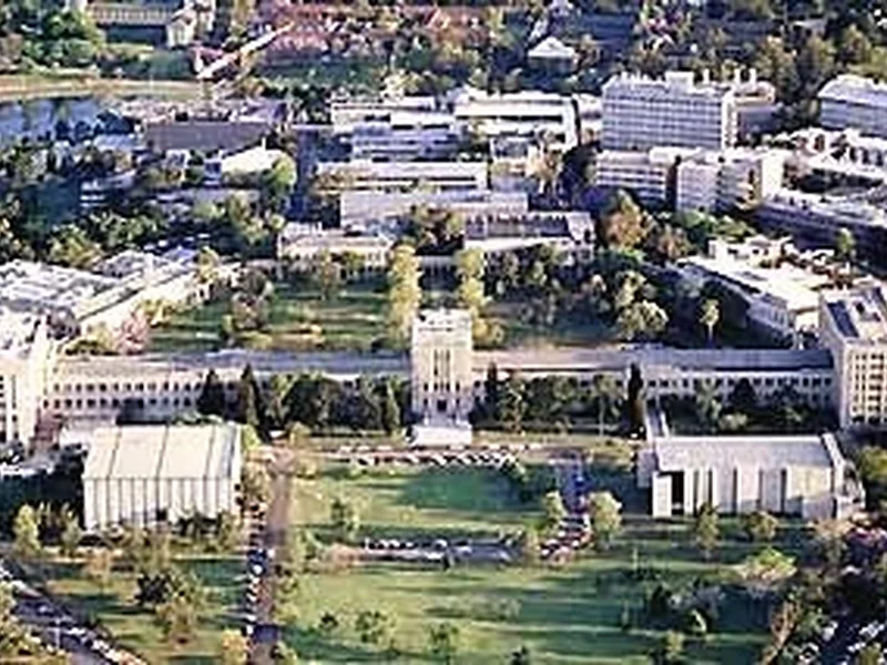 Queensland Australia - australia study visa consultant ahmedabad