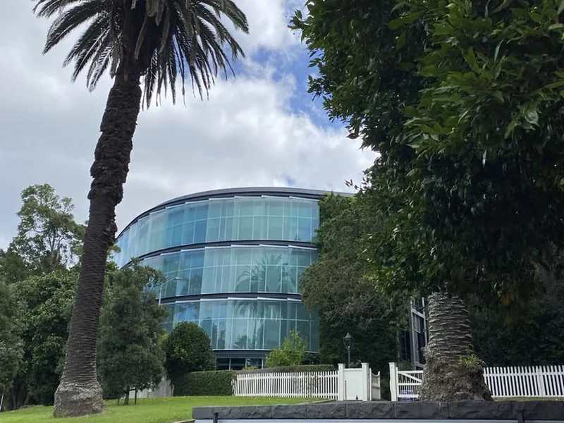 Auckland New Zealand - new zealand student visa consultant ahmedabad
