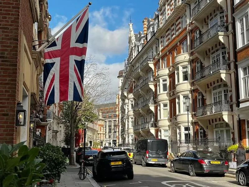 UK Travel - uk visitor visa from india ahmedabad