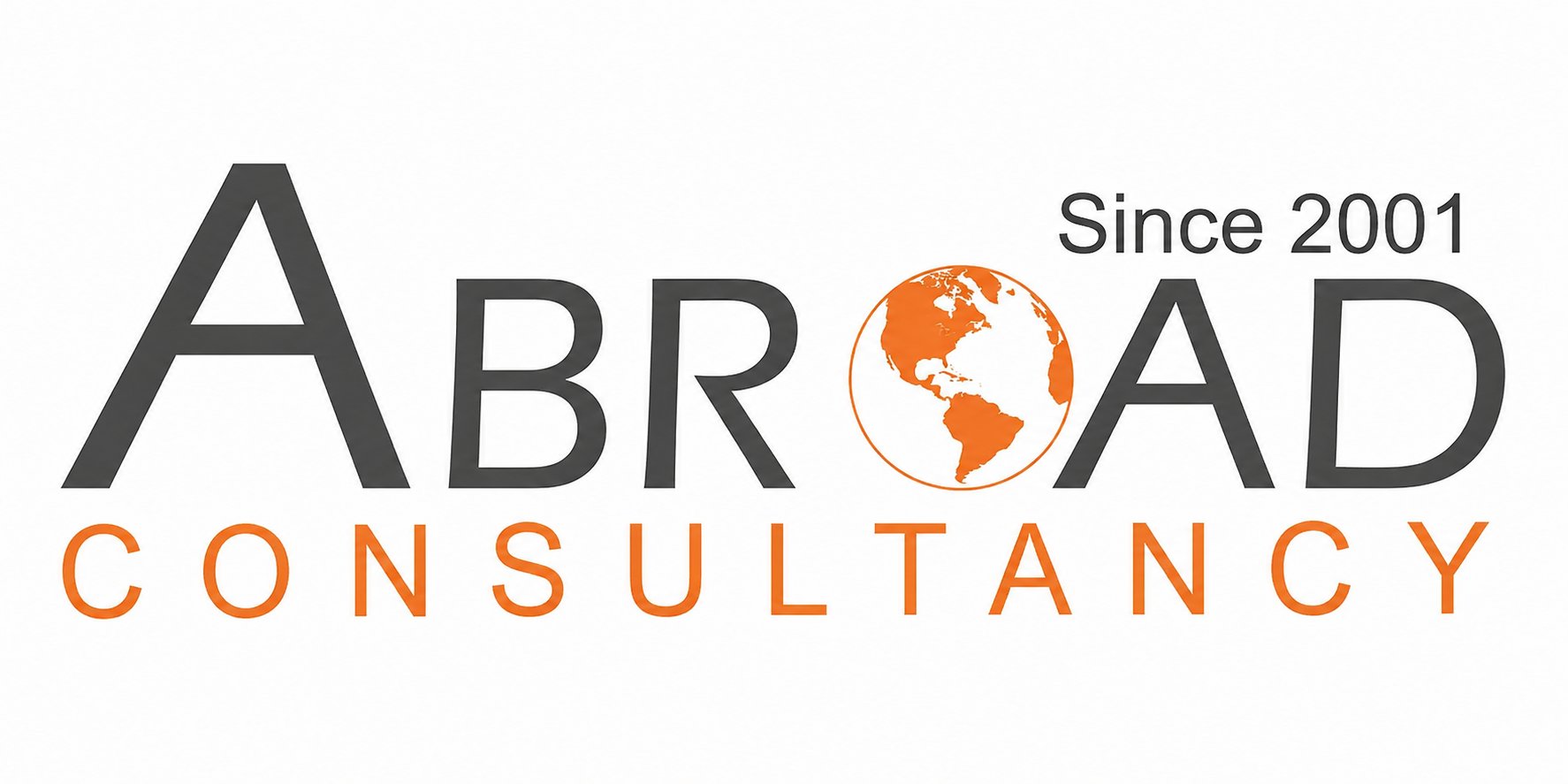 Abroad Consultancy