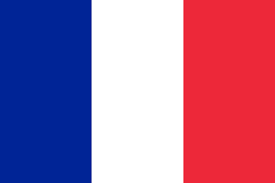 France Visa Services