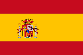 Spain Visa Services