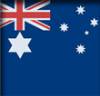 Australia Visa Services