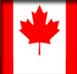 Canada Visa Services