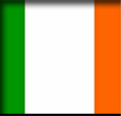 Ireland Visa Services
