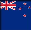 New Zealand Visa Services