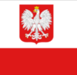 Poland Visa Services