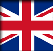 United Kingdom Visa Services