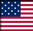 United States of America Visa Services