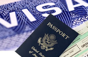 Immigration Visa