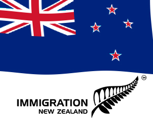 New Zealand Immigration